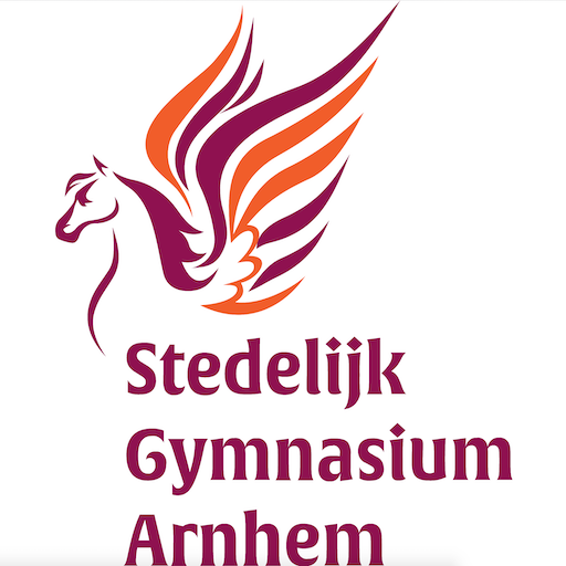 Oudervereniging Stedelijk Gymnasium Arnhem